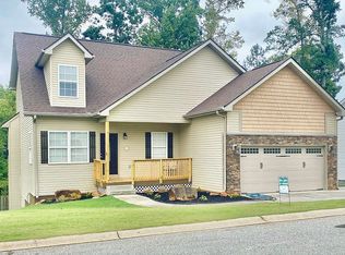 723 Waterbrook Ln, Greer, SC 29651