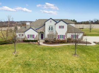 201 Green Bay Rd, Zion, IL 60099