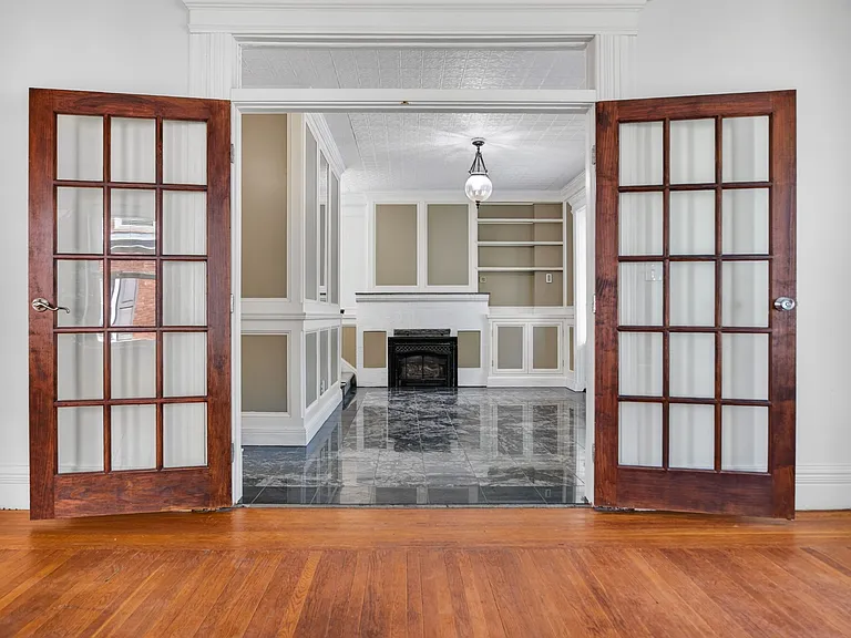 21 Ulster Ave #A — Photo 2