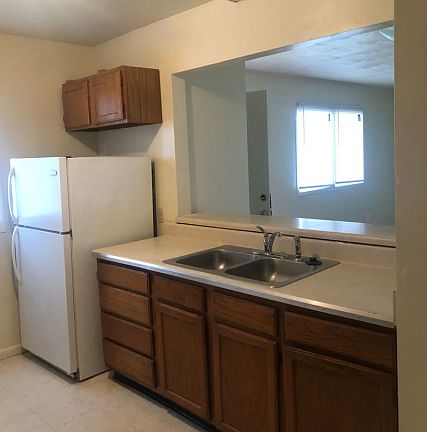 3rd image of 9557 18th Bay St APT 13