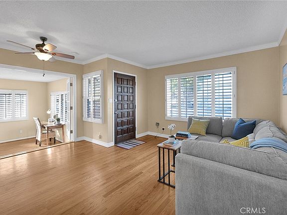 5th image of 11082 Essex Dr