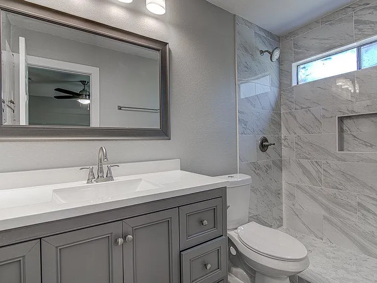 1603 Dale Cv #A — Photo 15