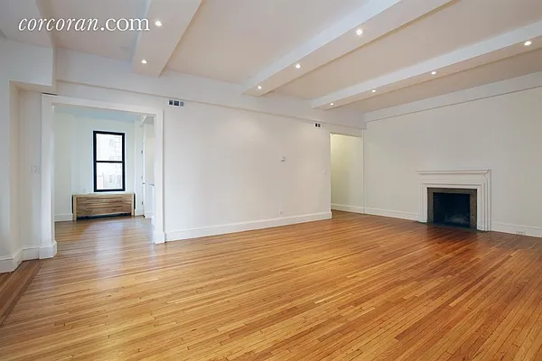 Rented by Corcoran | media 10