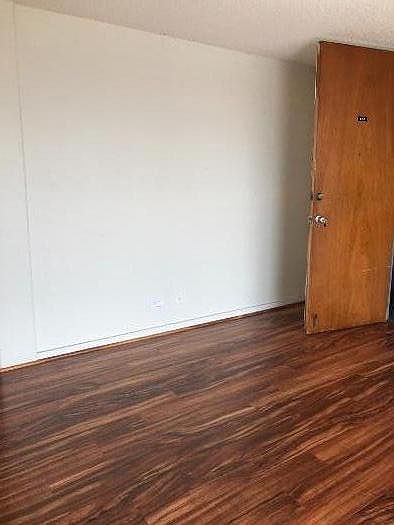 1st image of 1456 Thurston Ave APT 503