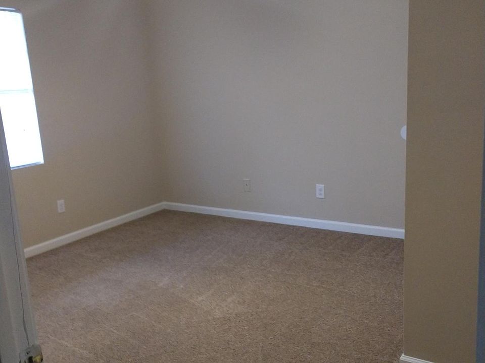 2nd image of 106 Frances Dr #Teb6yvty7