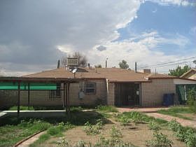 5th image of 236 Ben Swain Dr