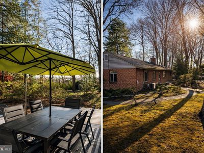 1151 Westmoreland Rd, Alexandria, VA, 22308