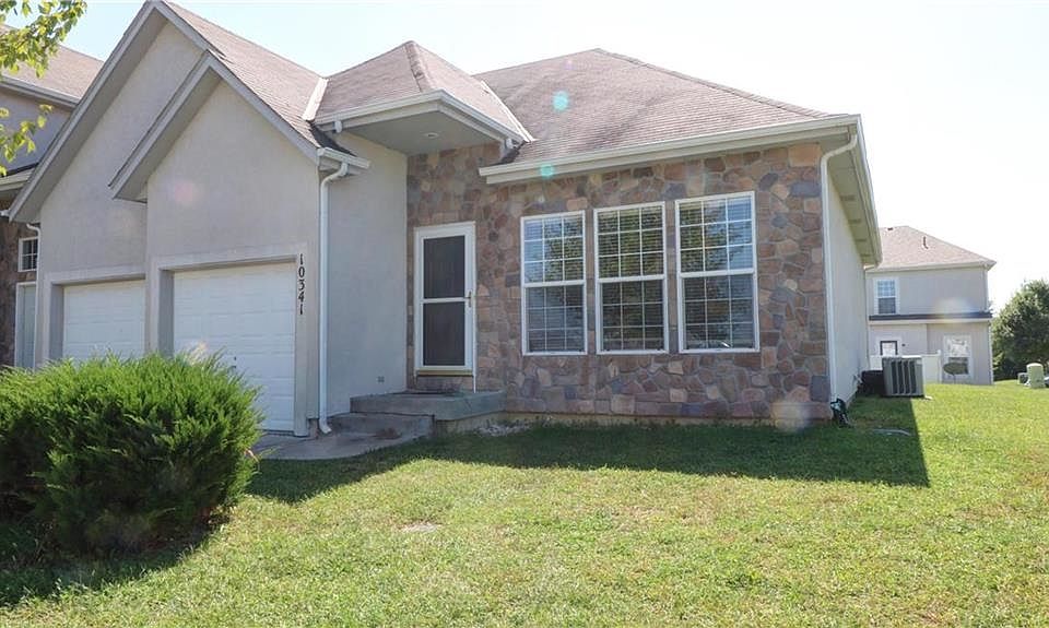 1st image of 10341 Edith Ave