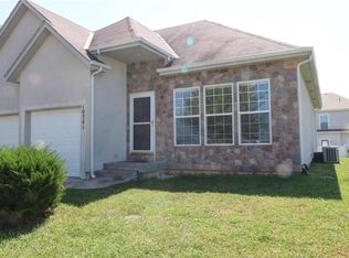 10341 Edith Ave, Kansas City, KS 66109