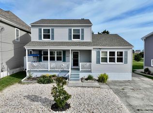 57 Heald Rd, Brigantine, NJ 08203