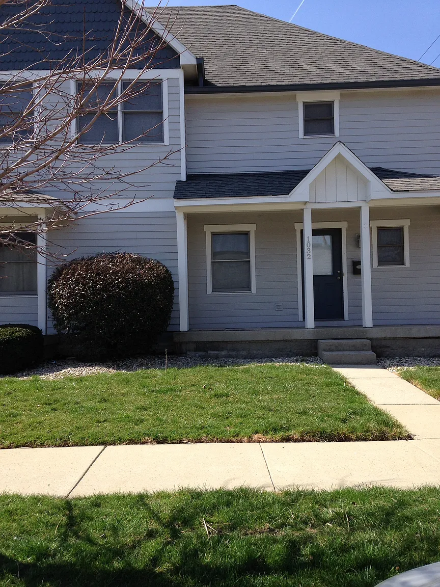 1032 N New Jersey St photo 1