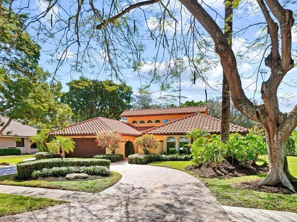2598 NW 27th St, Boca Raton, FL 33434
