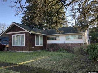 1590 Marshall Dr SE, Salem, OR 97302
