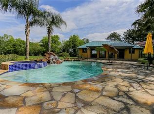 6202 Bissell Rd, Manvel, TX 77578