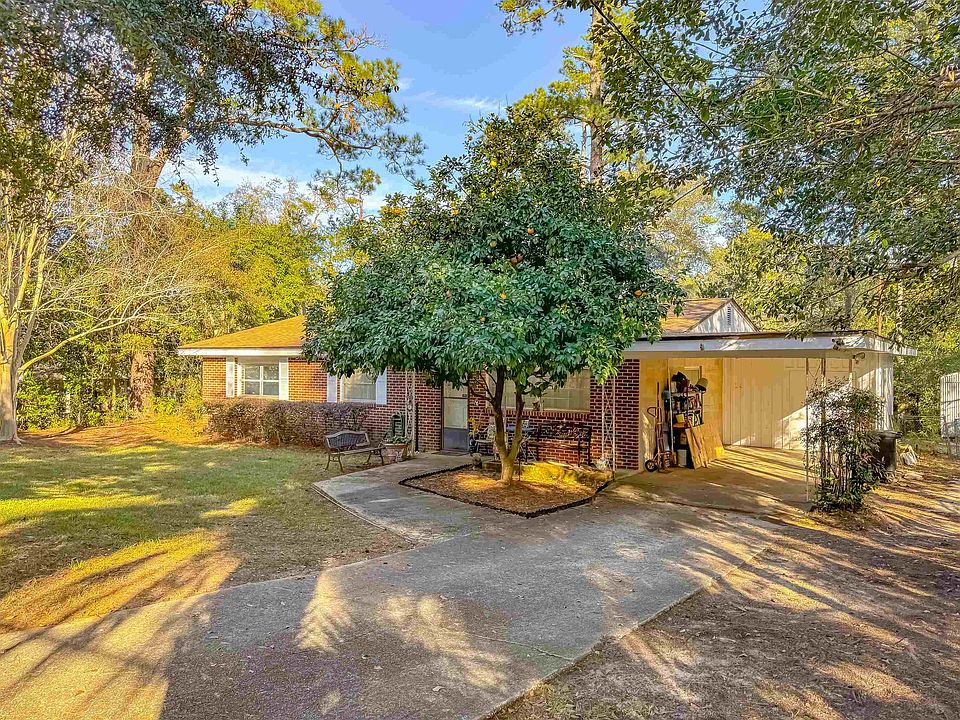 2221 Jim Lee Rd, Tallahassee, FL 32301 | Zillow