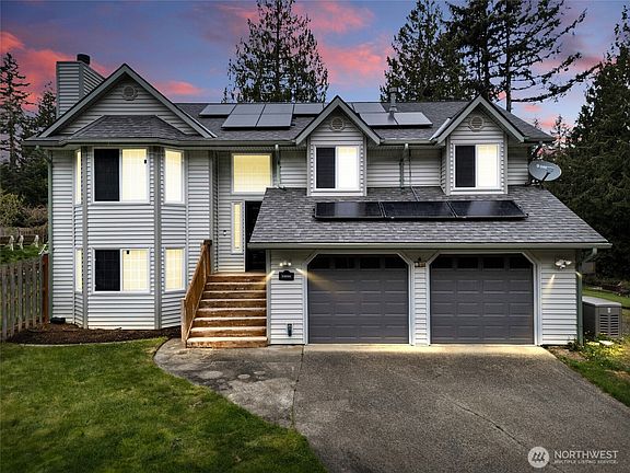 2nd image of 14030 37th Avenue NW