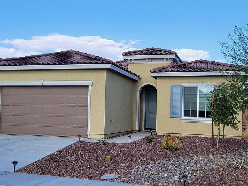 1st image of 43700 Brovello Dr