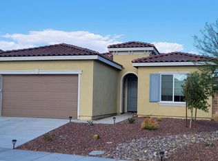 43700 Brovello Dr, Indio, CA 92203