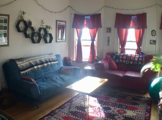 24 Bradley St #2, Burlington, VT 05401