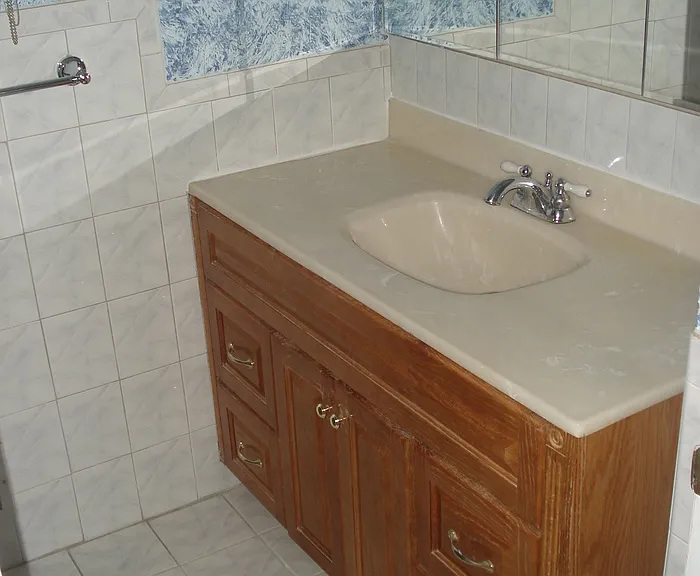 8783 Lozen Dr — Photo 7