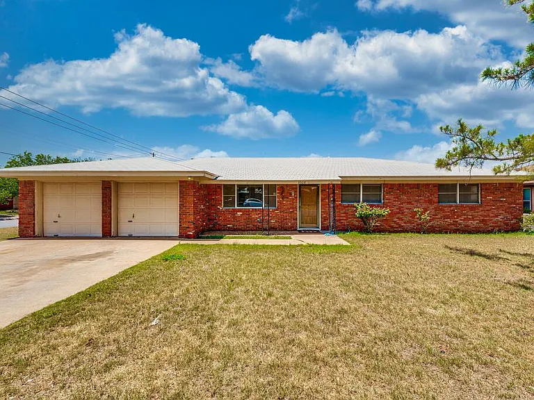 3508 Princeton Ave — Photo 1