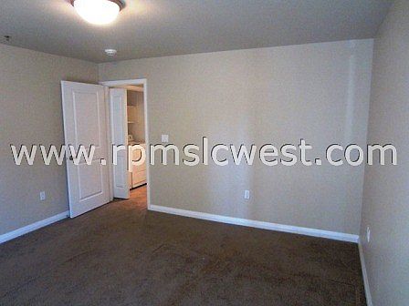 4th image of 350 S 200 E Unit 202
