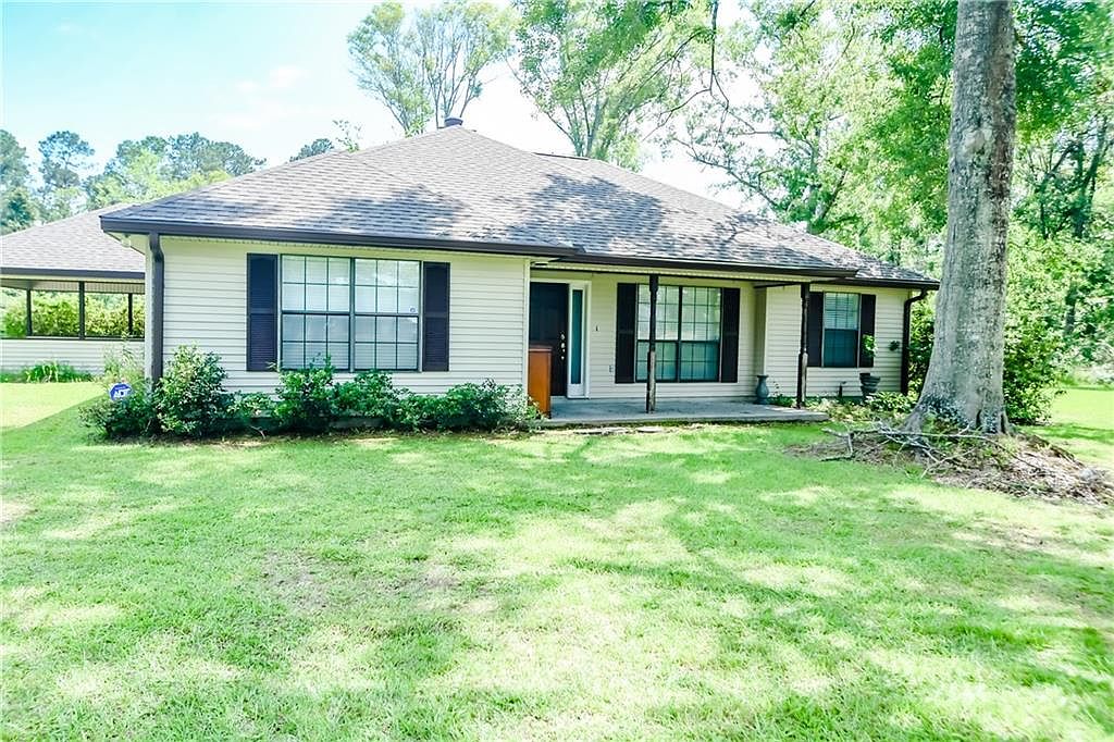 10326 Highway 22, Ponchatoula, LA 70454 Zillow