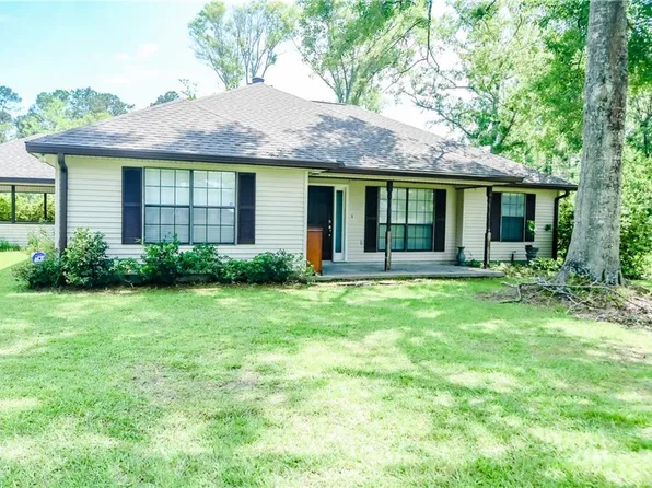 10326 W Highway 22, Ponchatoula, LA 70454