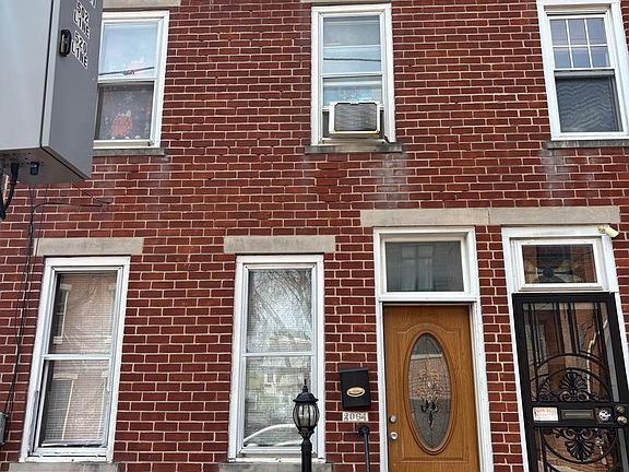 2nd image of 2064 E Dauphin St