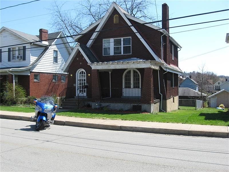 1st image of 813 Scott Ave