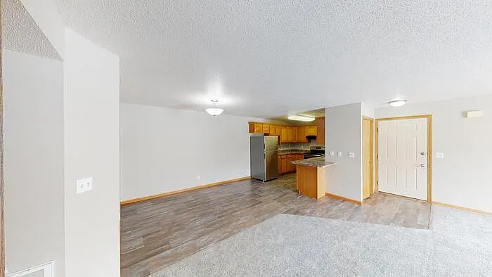 2711 Marina Rd SE #5 — Photo 21