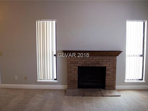 4th image of 2312 Sunfish Dr Unit C