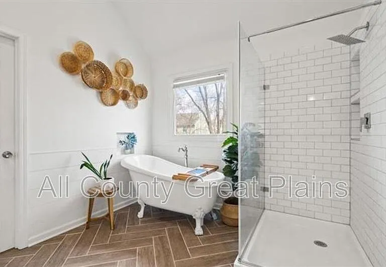 11506 W 117th Ter — Photo 11