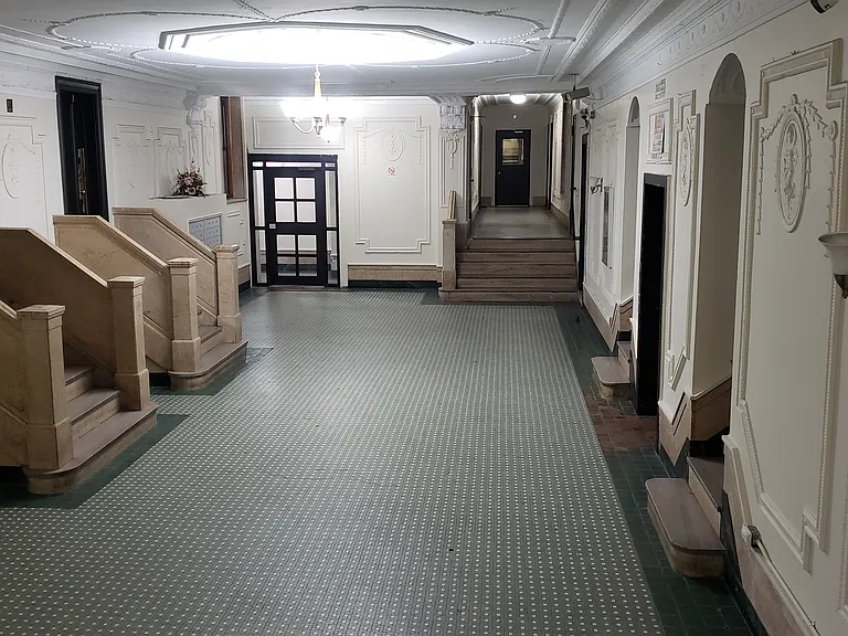 632 Ocean Pkwy #1 — Photo 22