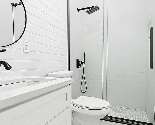 5th image of 1251 Decatur Street #2