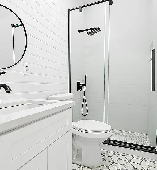 518 Chauncey St #2R — Photo 7