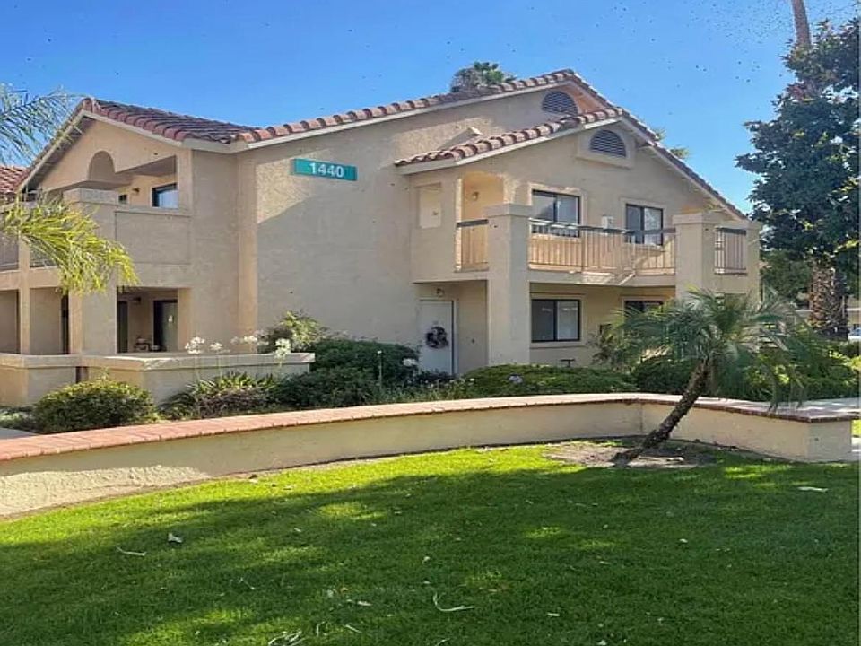 1st image of 1440 Orange Ave #40