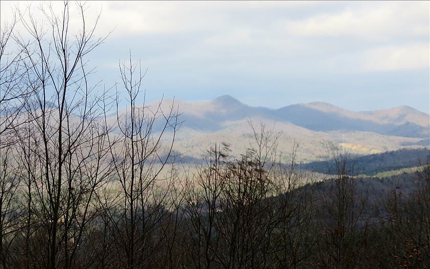 1st image of 62 Katahdin Dr