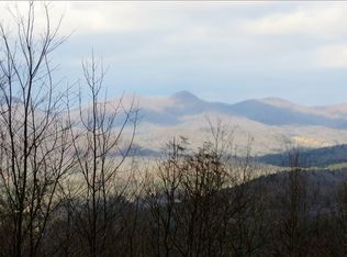 62 Katahdin Dr, Mineral Bluff, GA 30559
