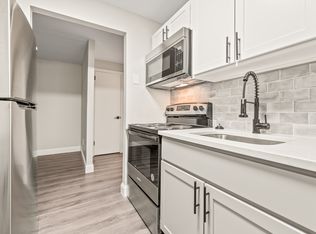 193 High St #A5, East Hartford, CT 06118