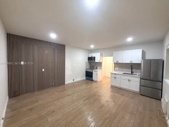 7734 Abbott Ave APT 101, Miami Beach, FL 33141