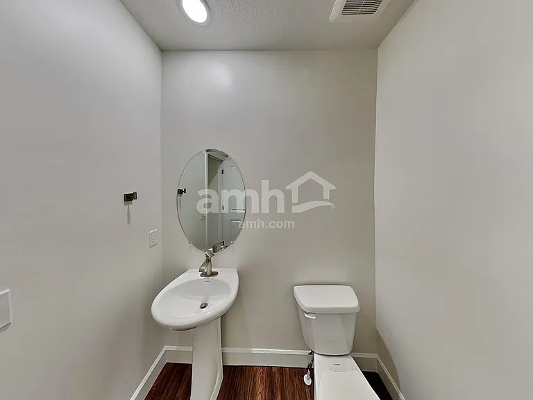 193 N Dry Creek Rd — Photo 12