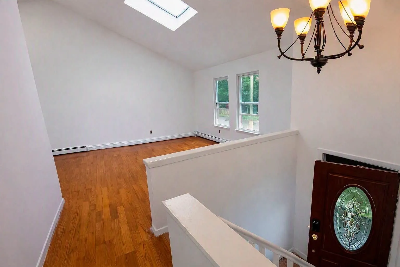 Easton St, Ronkonkoma — Photo 1