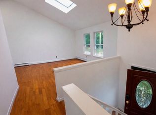 (Undisclosed Address), Ronkonkoma, NY 11779