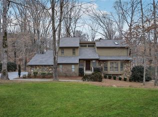 3457 Johnson Ferry Rd NE, Roswell, GA 30075