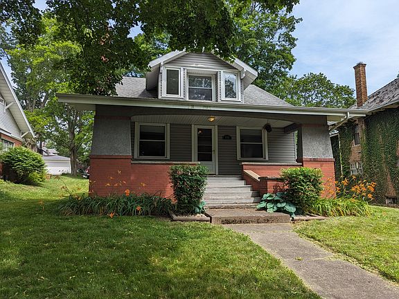 5th image of 1035 Quinby Ave