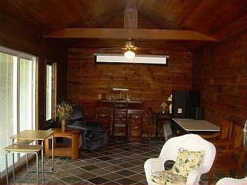 3rd image of 8326 Catawba Cove Dr
