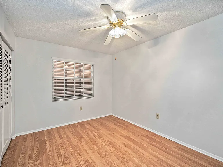 3411 57th Avenue Dr W — Photo 23
