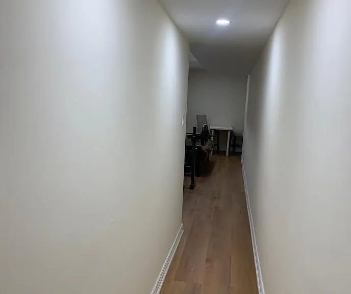 37 Puisaya Dr — Photo 5