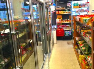 12 Sylvan St #1, Rutherford, NJ 07070